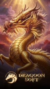 12cuci slot (10)