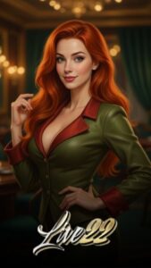 12cuci slot (18)