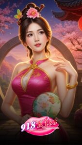 12cuci slot (4)